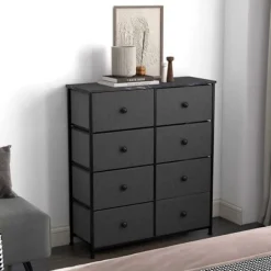 AKTIVE Byråer><noscript><img width=