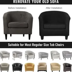 Generic Fåtöljer><noscript><img width=