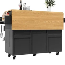 Köksö><noscript><img width=