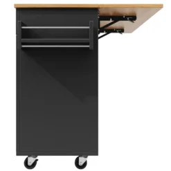 Köksö><noscript><img width=