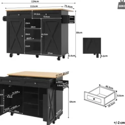 Köksö><noscript><img width=