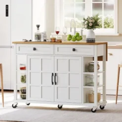 Köksö><noscript><img width=