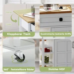 Köksö><noscript><img width=