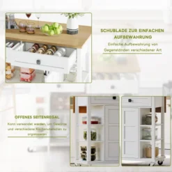 Köksö><noscript><img width=