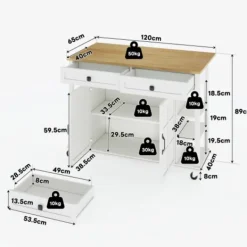 Köksö><noscript><img width=