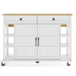 Köksö><noscript><img width=