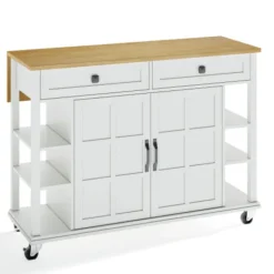 Köksö><noscript><img width=