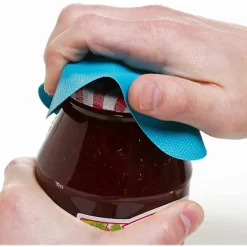 Matgrupper><noscript><img width=