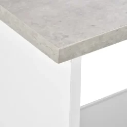 Köksö><noscript><img width=