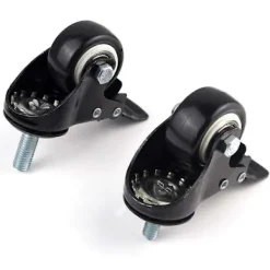 DAO Balkongmöbler><noscript><img width=