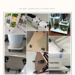 Balkongmöbler><noscript><img width=