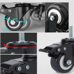 Balkongmöbler><noscript><img width=