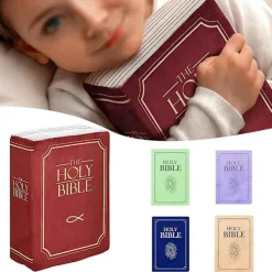 EURL Sittpuffar><noscript><img width=