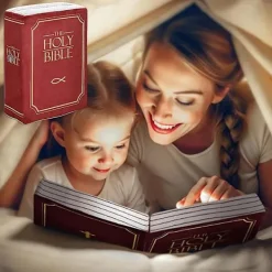 EURL Sittpuffar><noscript><img width=