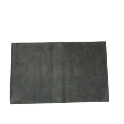 Fåtöljer><noscript><img width=