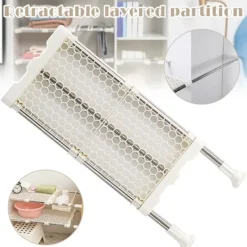 LBSS Hyllor><noscript><img width=