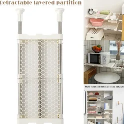 LBSS Hyllor><noscript><img width=