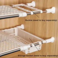 LBSS Hyllor><noscript><img width=