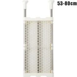 LBSS Hyllor><noscript><img width=