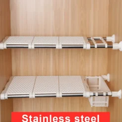 LBSS Hyllor><noscript><img width=