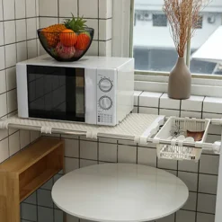 LBSS Hyllor><noscript><img width=