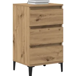 vidaXL Sängar><noscript><img width=