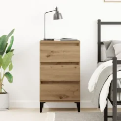 vidaXL Sängar><noscript><img width=