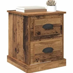 vidaXL Sängar><noscript><img width=