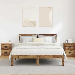 vidaXL Sängar><noscript><img width=