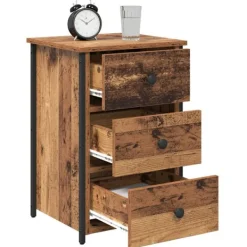 vidaXL Sängar><noscript><img width=