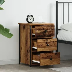 vidaXL Sängar><noscript><img width=