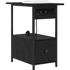 vidaXL Sängar><noscript><img width=