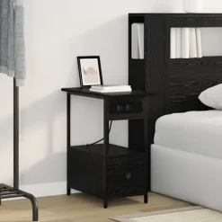 vidaXL Sängar><noscript><img width=