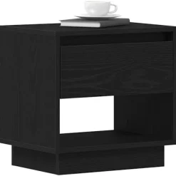 vidaXL Sängar><noscript><img width=