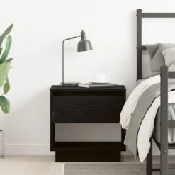 vidaXL Sängar><noscript><img width=