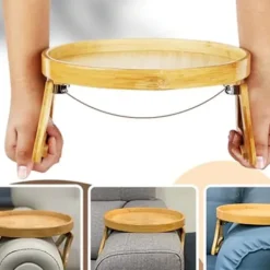 Småbord><noscript><img width=