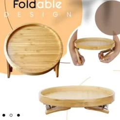 Småbord><noscript><img width=