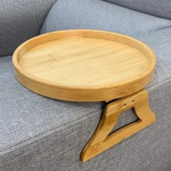 Småbord><noscript><img width=