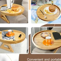 Småbord><noscript><img width=