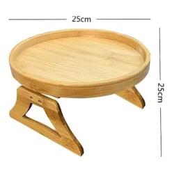 Småbord><noscript><img width=