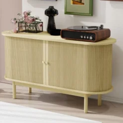 Skåp><noscript><img width=