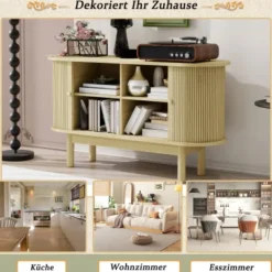 Skåp><noscript><img width=