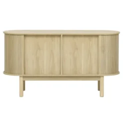 Skåp><noscript><img width=