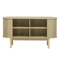 Skåp><noscript><img width=