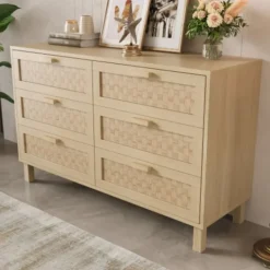 Byråer><noscript><img width=