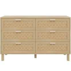 Byråer><noscript><img width=