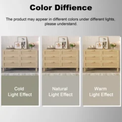 Byråer><noscript><img width=