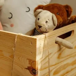 CREATIVE DECO Kistor & Koffertar><noscript><img width=