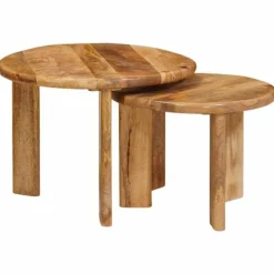 vidaXL Småbord><noscript><img width=