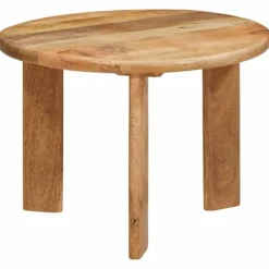 vidaXL Småbord><noscript><img width=